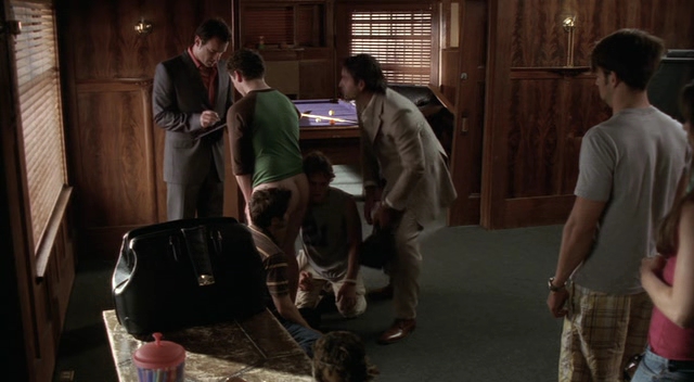 Charmed-Online-dot-NL-NipTuck3x03-0297.jpg