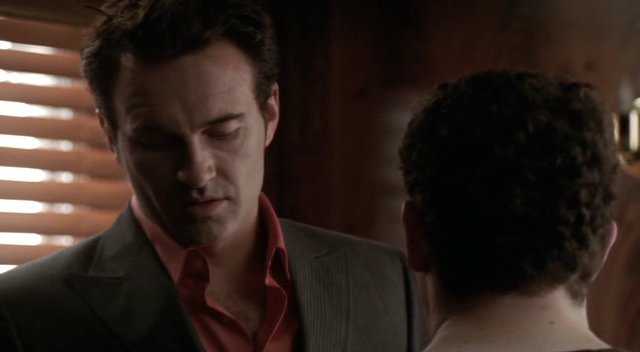 Charmed-Online-dot-NL-NipTuck3x03-0299.jpg Charmed-Online-dot-NL-NipTuck3x03-0299.jpg