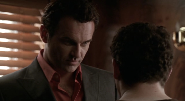 Charmed-Online-dot-NL-NipTuck3x03-0304.jpg