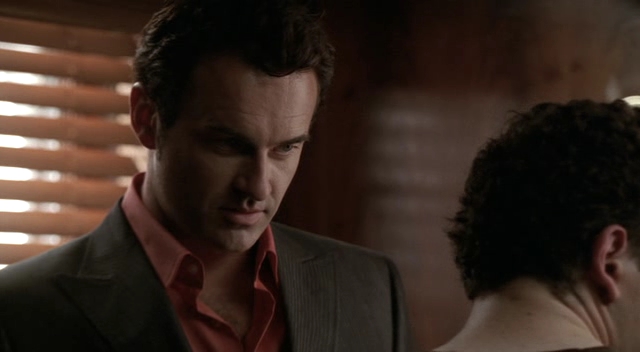 Charmed-Online-dot-NL-NipTuck3x03-0308.jpg