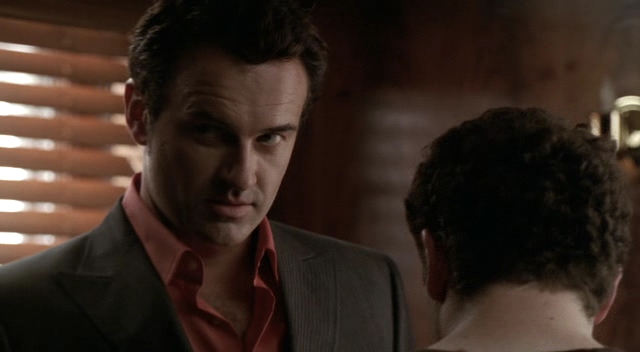 Charmed-Online-dot-NL-NipTuck3x03-0309.jpg