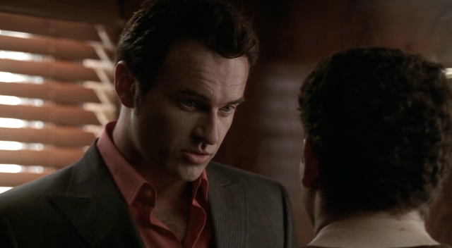 Charmed-Online-dot-NL-NipTuck3x03-0317.jpg