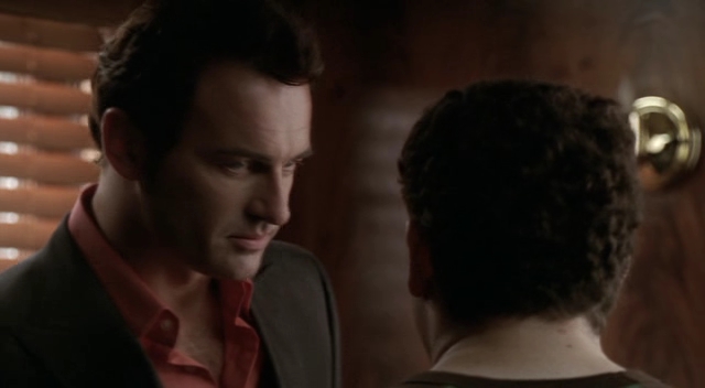 Charmed-Online-dot-NL-NipTuck3x03-0330.jpg