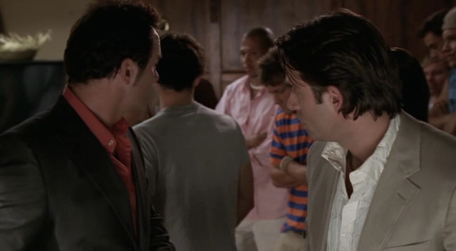 Charmed-Online-dot-NL-NipTuck3x03-0399.jpg