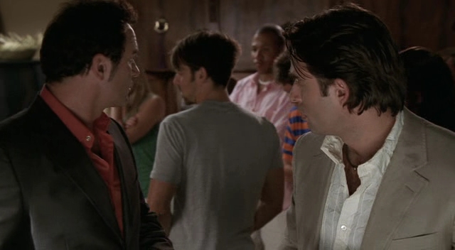 Charmed-Online-dot-NL-NipTuck3x03-0400.jpg