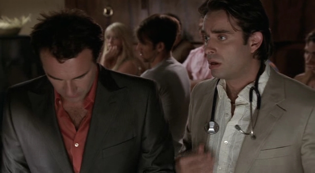 Charmed-Online-dot-NL-NipTuck3x03-0404.jpg