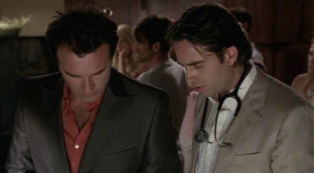 Charmed-Online-dot-NL-NipTuck3x03-0405.jpg