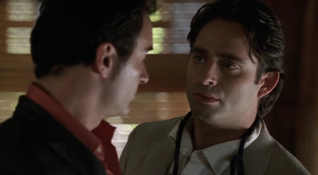 Charmed-Online-dot-NL-NipTuck3x03-0411.jpg