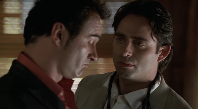 Charmed-Online-dot-NL-NipTuck3x03-0412.jpg