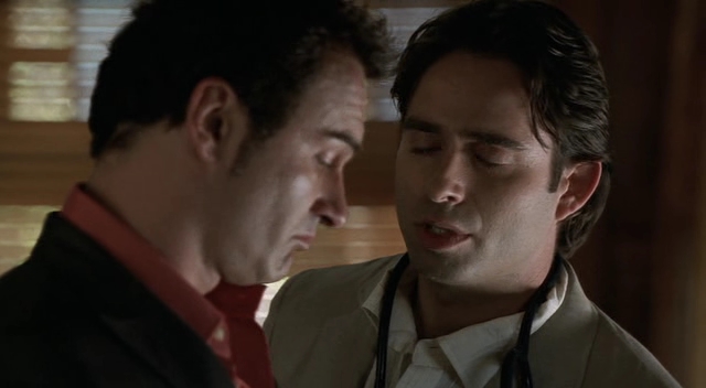 Charmed-Online-dot-NL-NipTuck3x03-0413.jpg