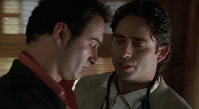 Charmed-Online-dot-NL-NipTuck3x03-0414.jpg