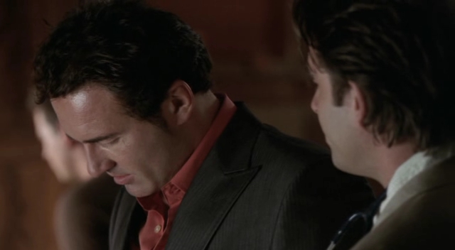 Charmed-Online-dot-NL-NipTuck3x03-0417.jpg