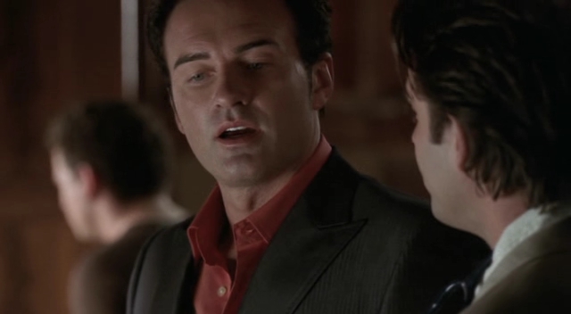 Charmed-Online-dot-NL-NipTuck3x03-0418.jpg
