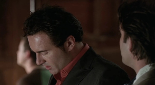 Charmed-Online-dot-NL-NipTuck3x03-0420.jpg