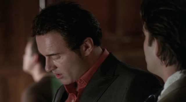 Charmed-Online-dot-NL-NipTuck3x03-0421.jpg