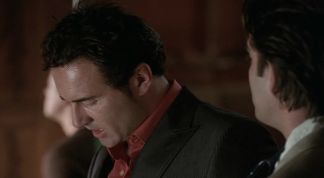 Charmed-Online-dot-NL-NipTuck3x03-0422.jpg