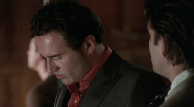 Charmed-Online-dot-NL-NipTuck3x03-0423.jpg