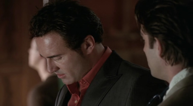 Charmed-Online-dot-NL-NipTuck3x03-0425.jpg