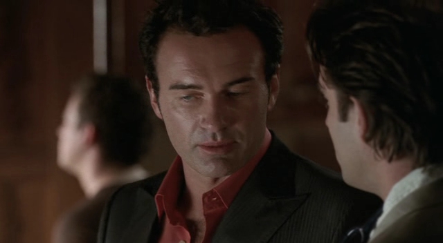 Charmed-Online-dot-NL-NipTuck3x03-0427.jpg