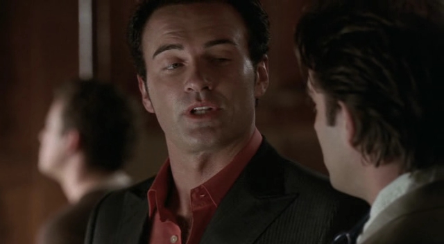 Charmed-Online-dot-NL-NipTuck3x03-0428.jpg Charmed-Online-dot-NL-NipTuck3x03-0428.jpg