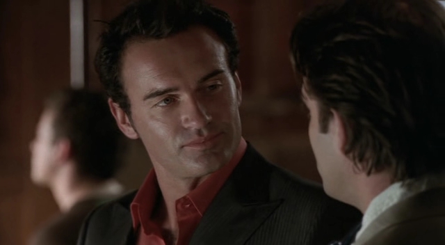 Charmed-Online-dot-NL-NipTuck3x03-0429.jpg Charmed-Online-dot-NL-NipTuck3x03-0429.jpg