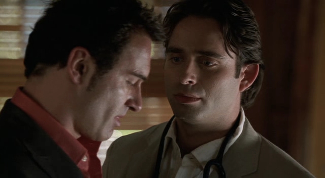 Charmed-Online-dot-NL-NipTuck3x03-0431.jpg