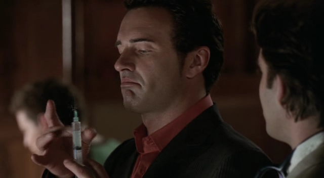Charmed-Online-dot-NL-NipTuck3x03-0434.jpg