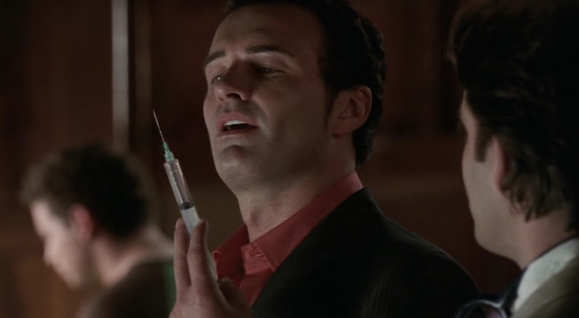 Charmed-Online-dot-NL-NipTuck3x03-0435.jpg
