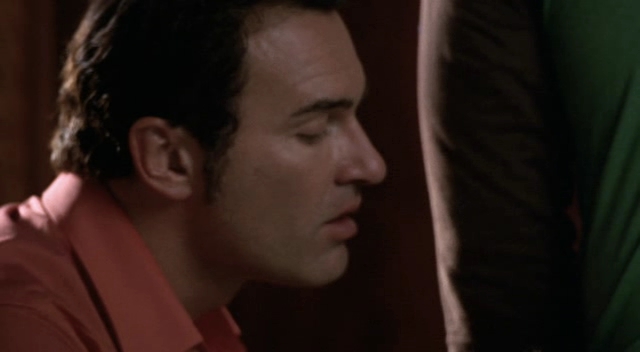 Charmed-Online-dot-NL-NipTuck3x03-0456.jpg