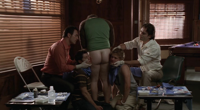 Charmed-Online-dot-NL-NipTuck3x03-0458.jpg
