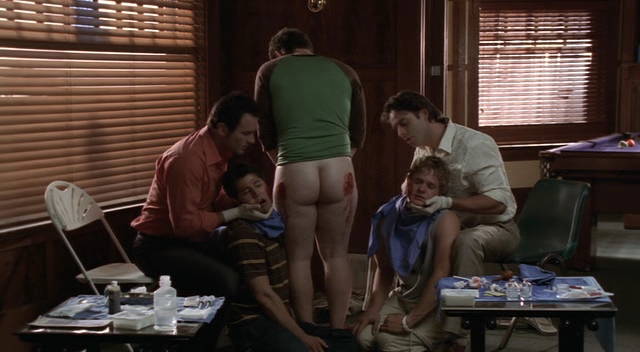 Charmed-Online-dot-NL-NipTuck3x03-0463.jpg