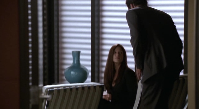 Charmed-Online-dot-NL-NipTuck3x03-0468.jpg Charmed-Online-dot-NL-NipTuck3x03-0468.jpg