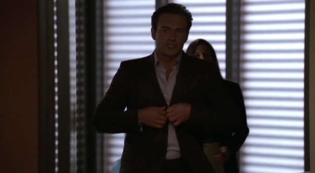 Charmed-Online-dot-NL-NipTuck3x03-0471.jpg