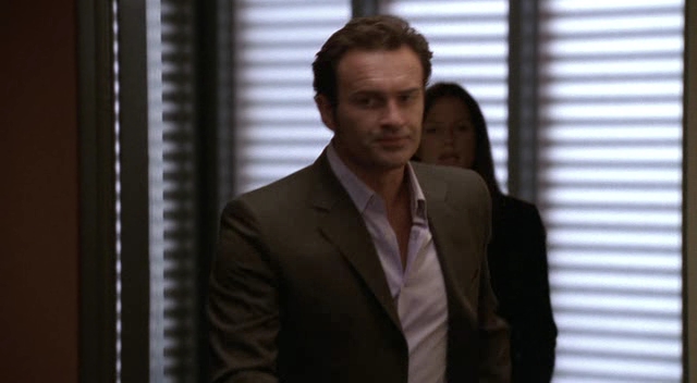 Charmed-Online-dot-NL-NipTuck3x03-0472.jpg