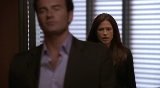 Charmed-Online-dot-NL-NipTuck3x03-0473.jpg