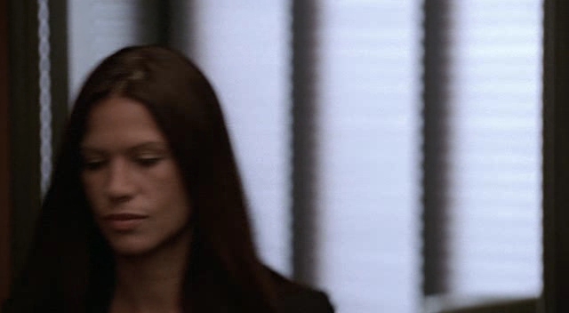 Charmed-Online-dot-NL-NipTuck3x03-0475.jpg