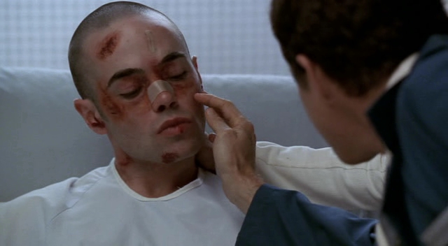 Charmed-Online-dot-NL-NipTuck3x03-0476.jpg