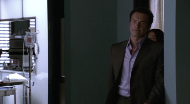 Charmed-Online-dot-NL-NipTuck3x03-0479.jpg