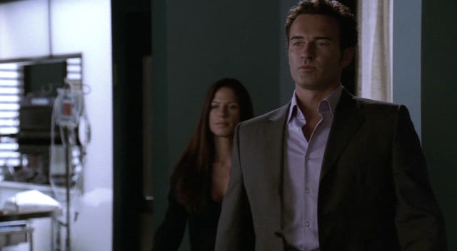 Charmed-Online-dot-NL-NipTuck3x03-0480.jpg