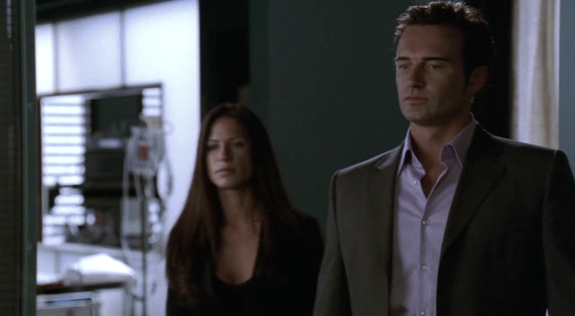 Charmed-Online-dot-NL-NipTuck3x03-0484.jpg
