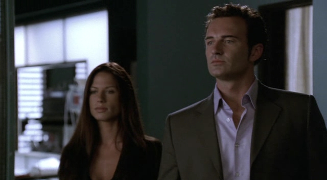 Charmed-Online-dot-NL-NipTuck3x03-0485.jpg