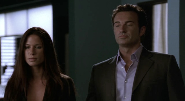 Charmed-Online-dot-NL-NipTuck3x03-0488.jpg