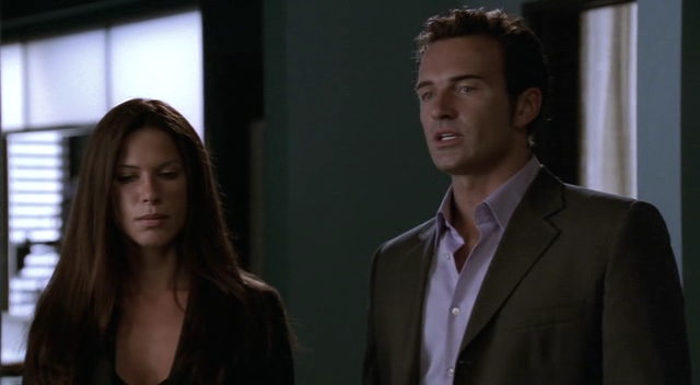 Charmed-Online-dot-NL-NipTuck3x03-0491.jpg