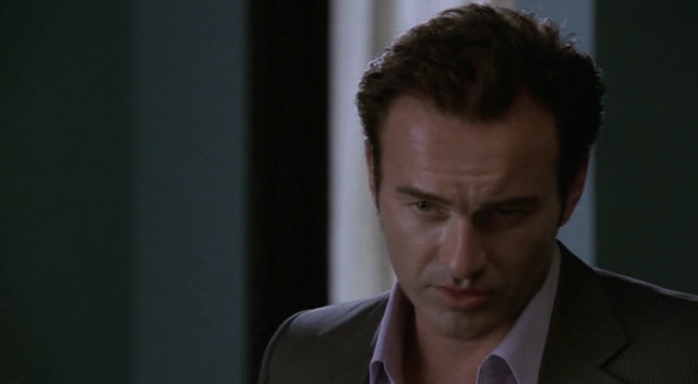 Charmed-Online-dot-NL-NipTuck3x03-0501.jpg
