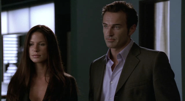 Charmed-Online-dot-NL-NipTuck3x03-0508.jpg