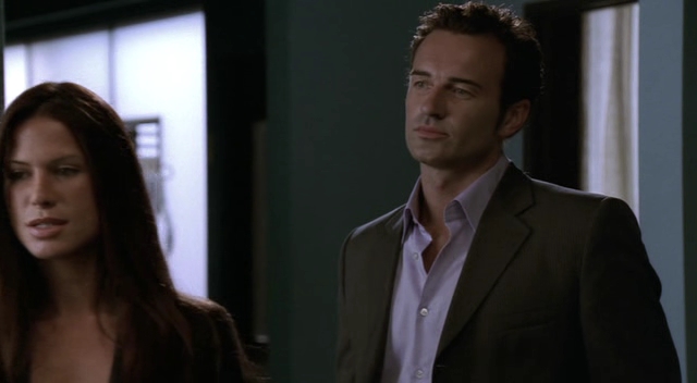 Charmed-Online-dot-NL-NipTuck3x03-0513.jpg