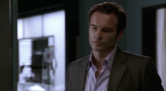 Charmed-Online-dot-NL-NipTuck3x03-0555.jpg