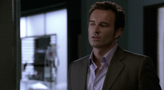 Charmed-Online-dot-NL-NipTuck3x03-0568.jpg