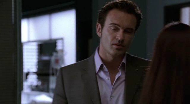 Charmed-Online-dot-NL-NipTuck3x03-0579.jpg
