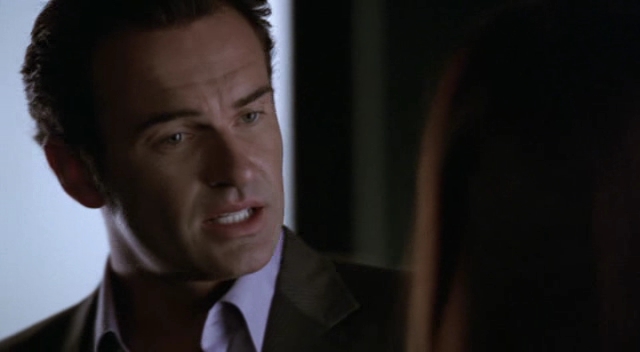 Charmed-Online-dot-NL-NipTuck3x03-0582.jpg Charmed-Online-dot-NL-NipTuck3x03-0582.jpg